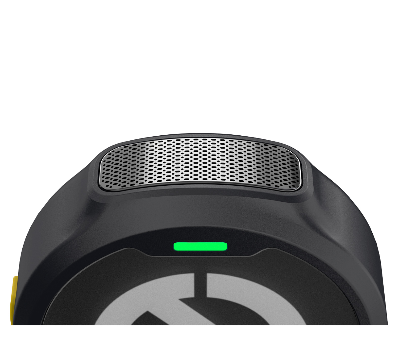 Беспроводная система Hollyland Lark M2 Mini Combo, TX+TX+RX, 3.5 мм TRS и USB-C