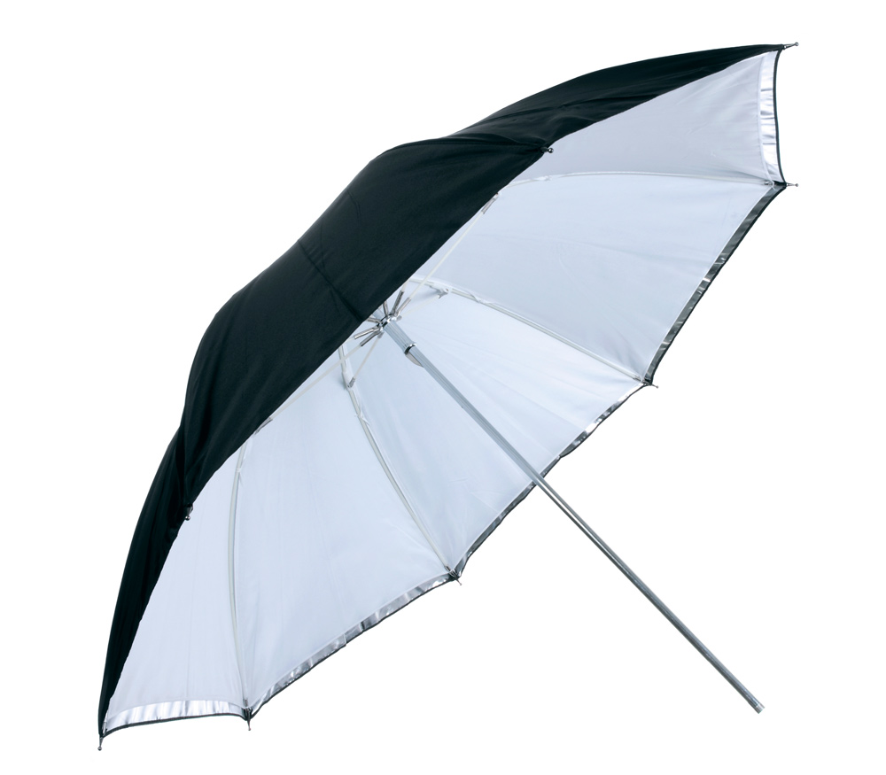 Фотозонт Falcon Eyes URK-32TSB1, 70 см, комбинированный