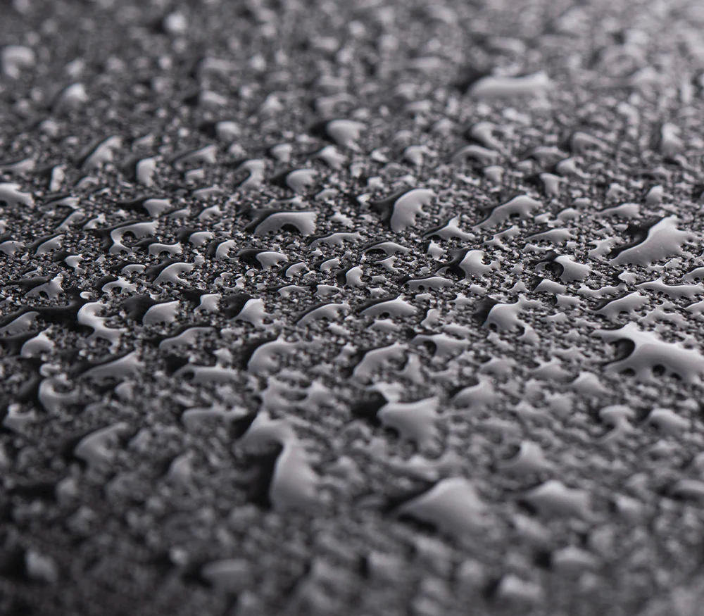 Чехол для светофильтров PGYTECH Filter Organizer M, до 100 мм