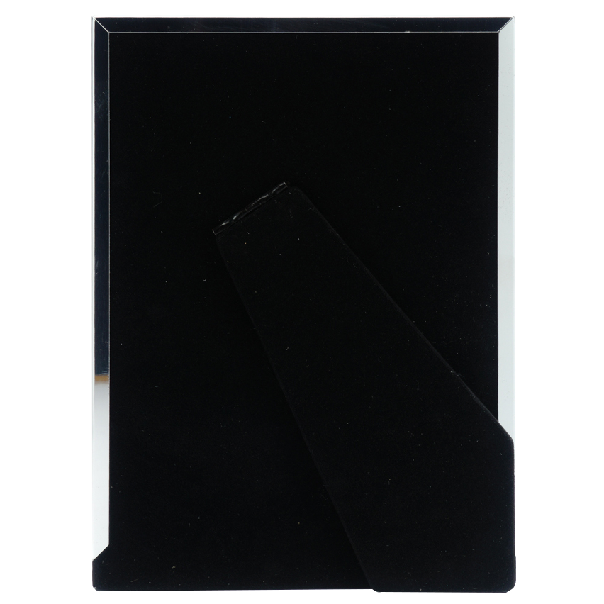 Фоторамка Fotografia 10x15 см, голубая (FFM-5091)