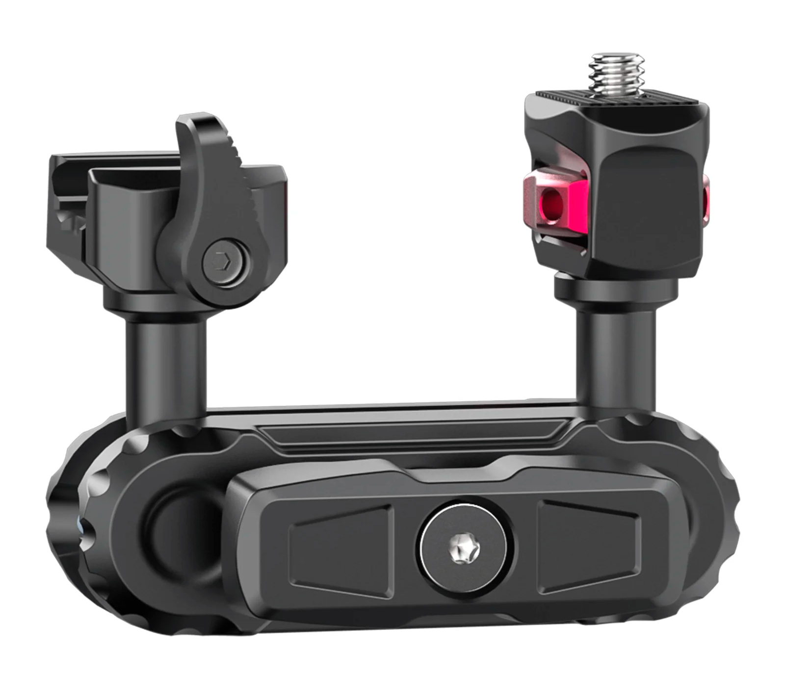 Присоска Ulanzi SC-02, для камер до 3 кг