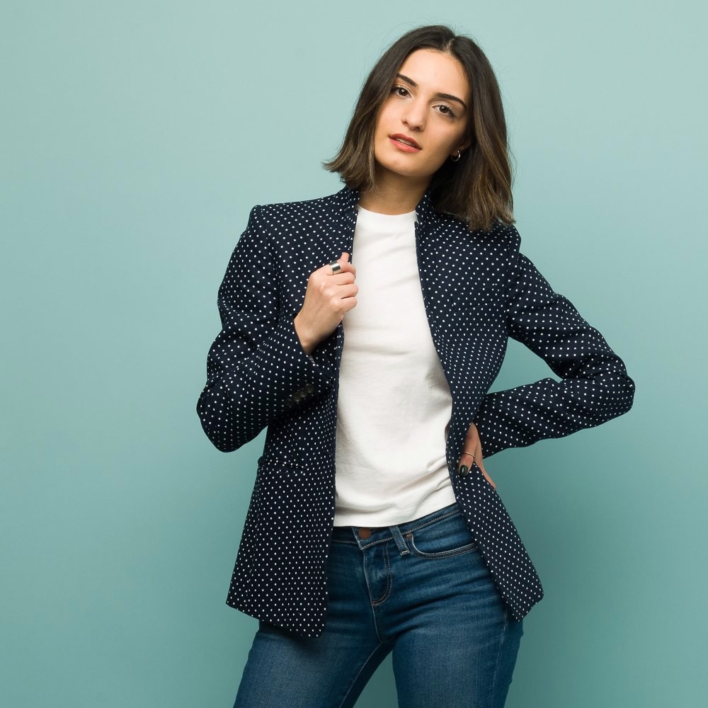 Фон Savage SA 2-12 Sky Blue, бумажный, 2.72x11 м, голубой