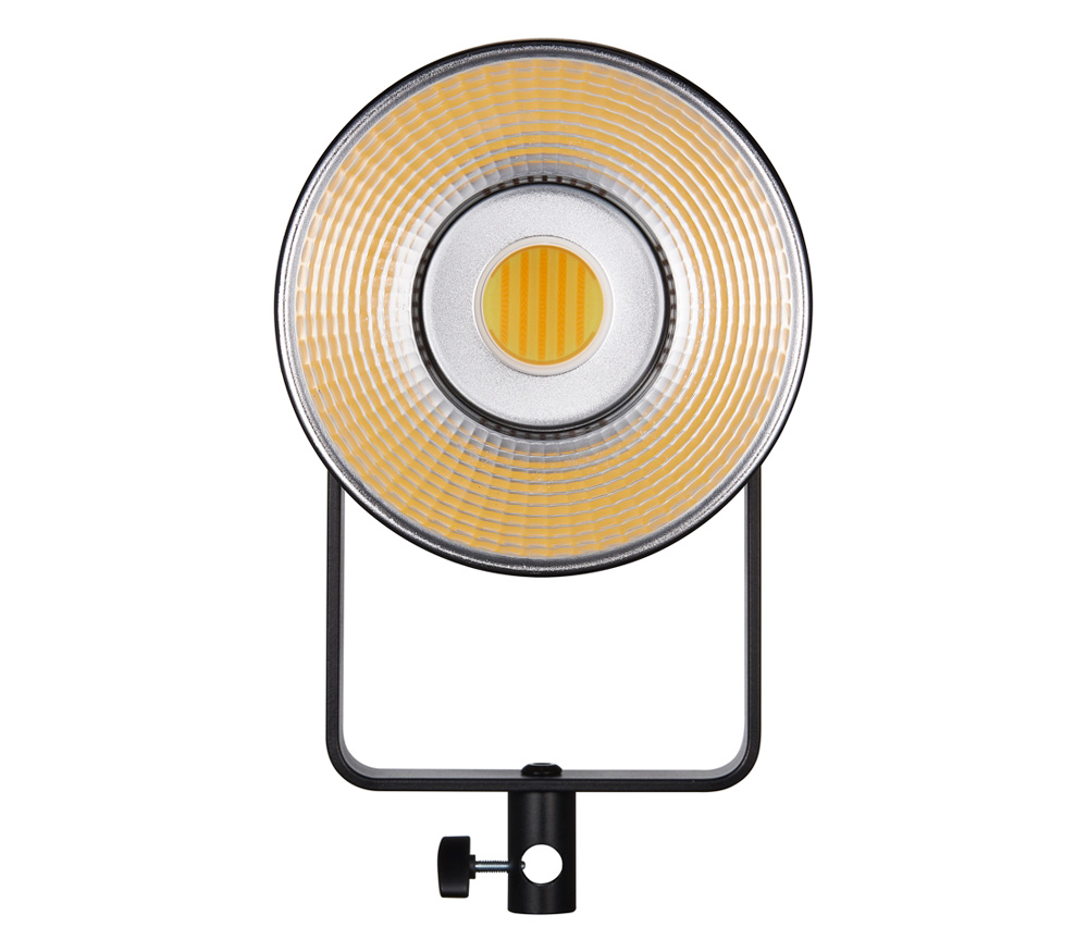 Осветитель Godox SL150III Bi, светодиодный, 2800-6500К, 160 Вт