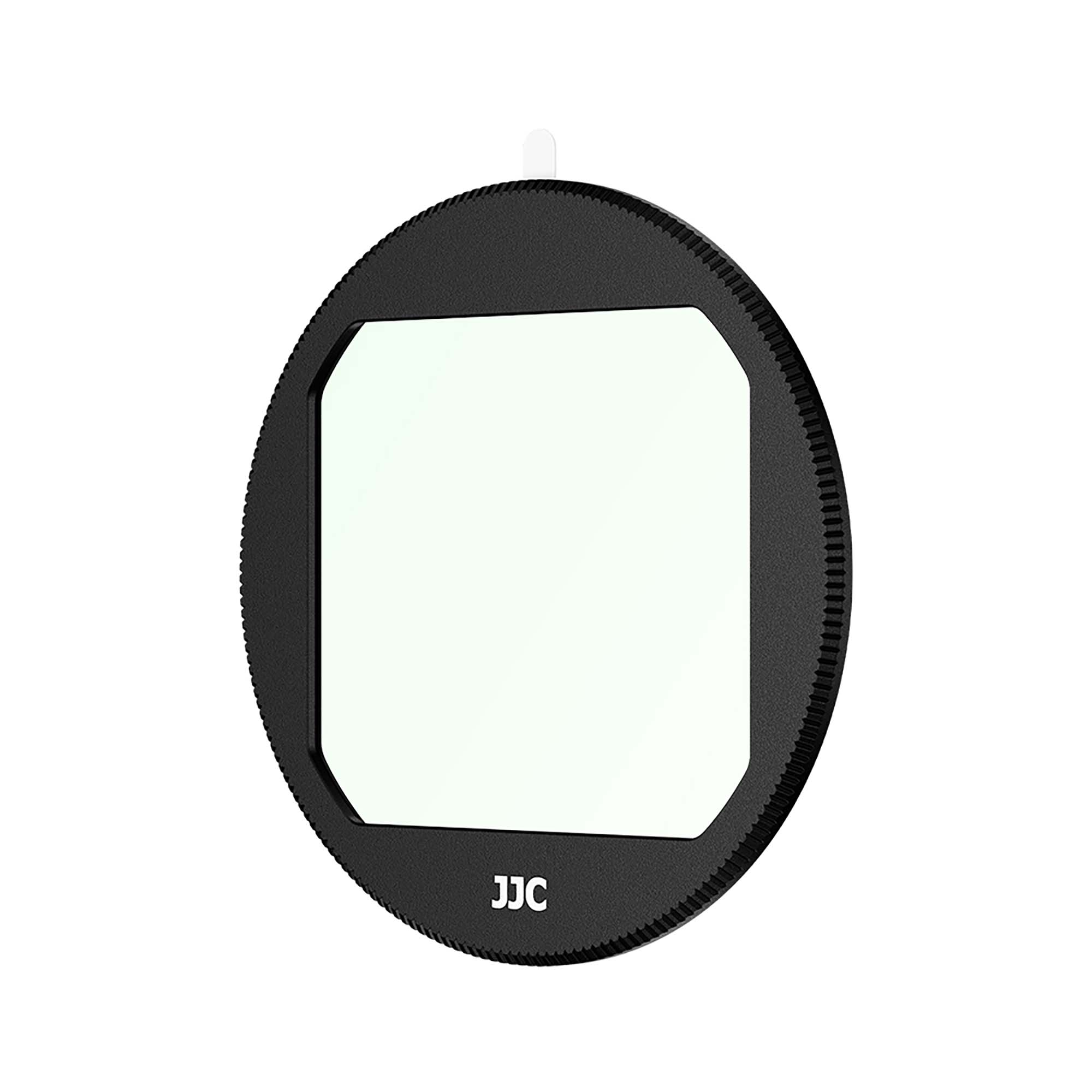 Светофильтр JJC F-SX Ultra Low Reflection UV для Canon PowerShot SX740 HS