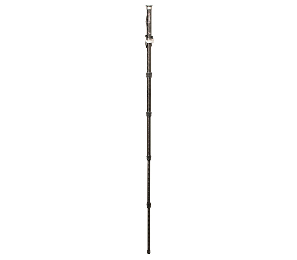 Монопод Benro MSD46C SupaDupa, карбоновый
