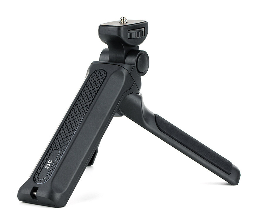 Монопод-штатив универсальный JJC TP-U1 с панорамной головой (уцененный)