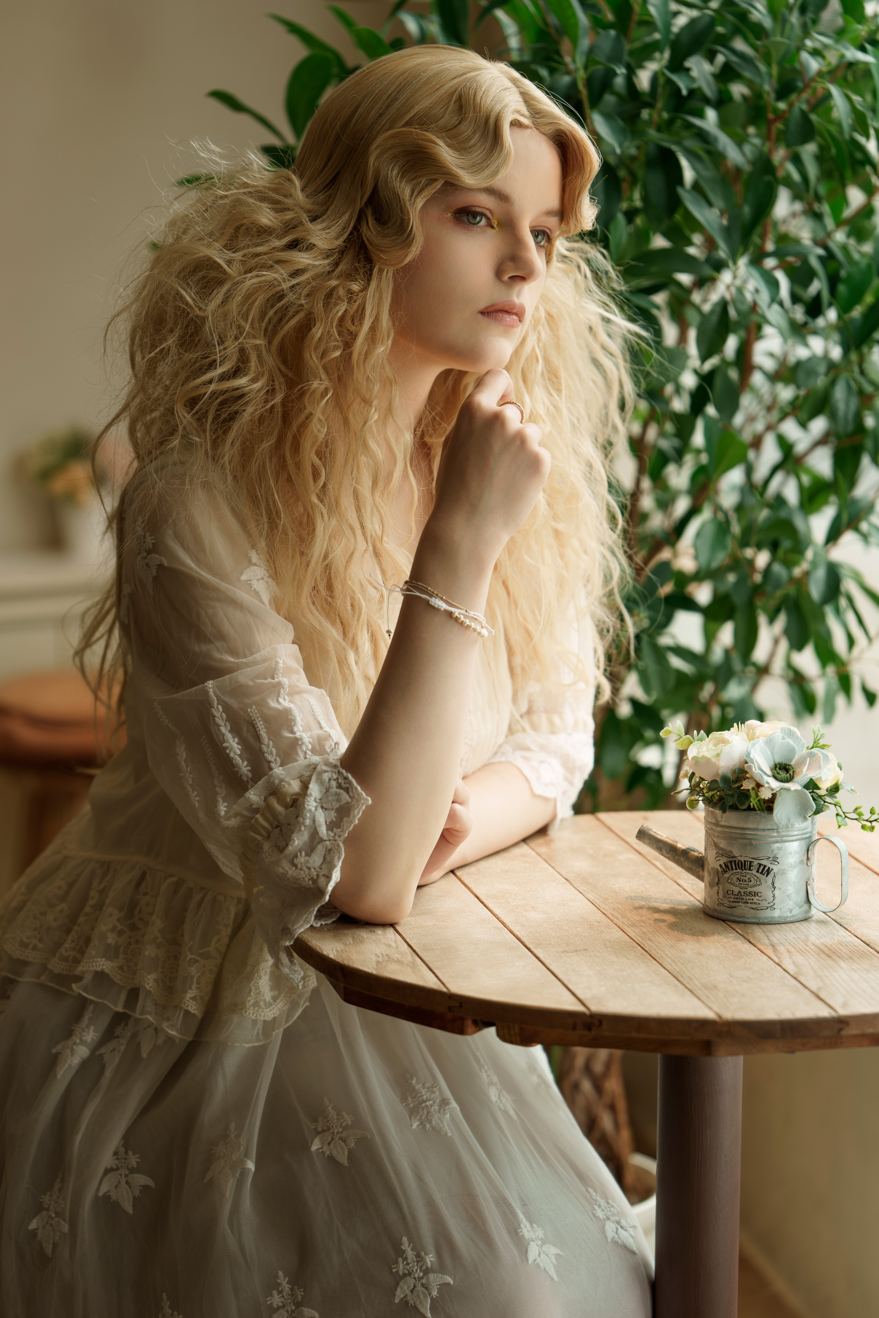 Объектив Tamron 70-180mm f/2.8 Di III VC VXD G2 Nikon Z