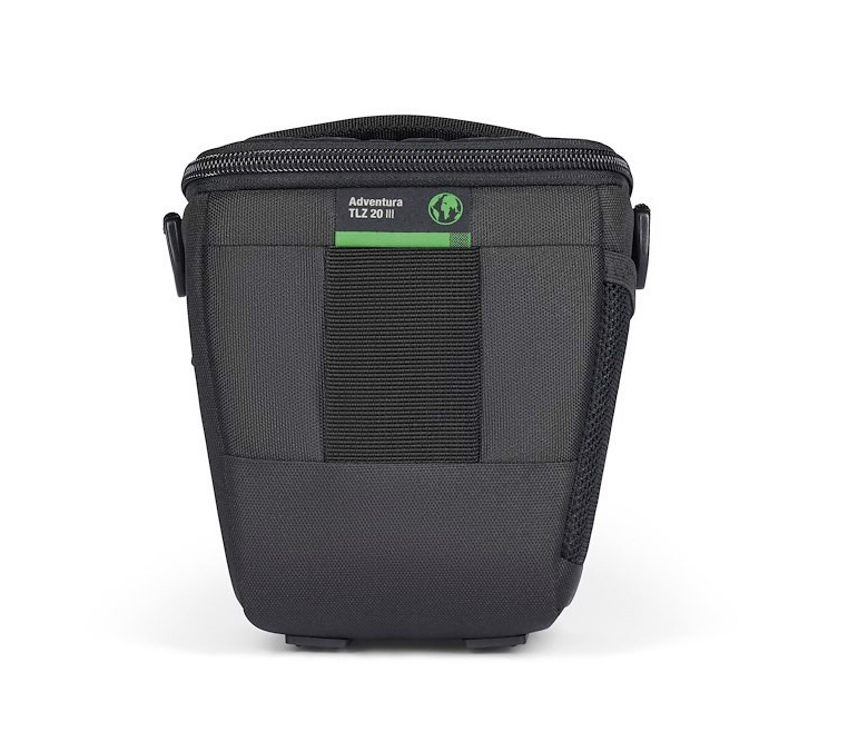 Сумка Lowepro Adventura TLZ 20 III