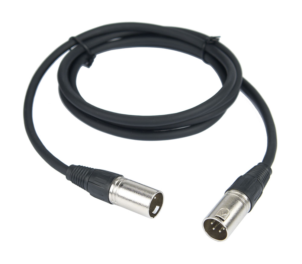 Осветитель Godox VL150, 150 Вт, 5600К, светодиодный, без пульта