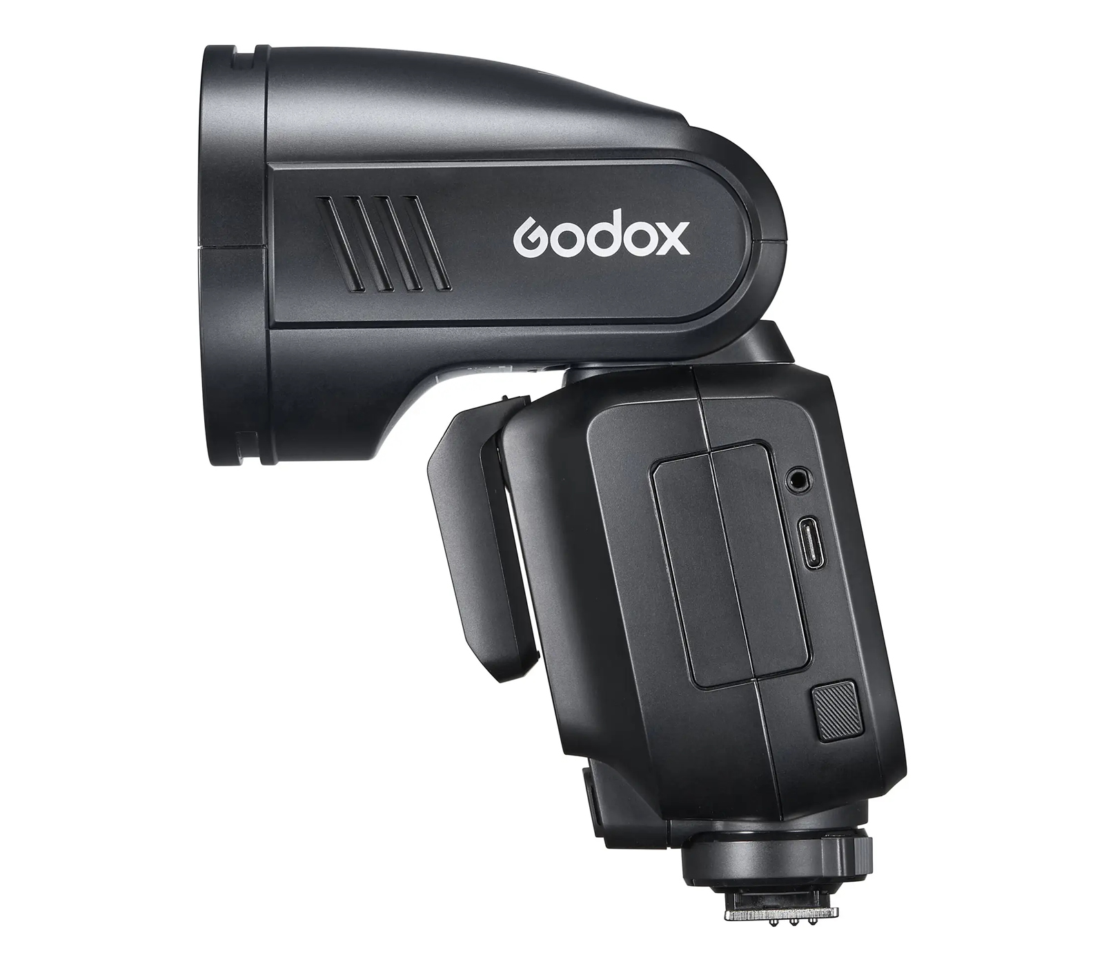 Вспышка Godox V100S TTL, для Sony