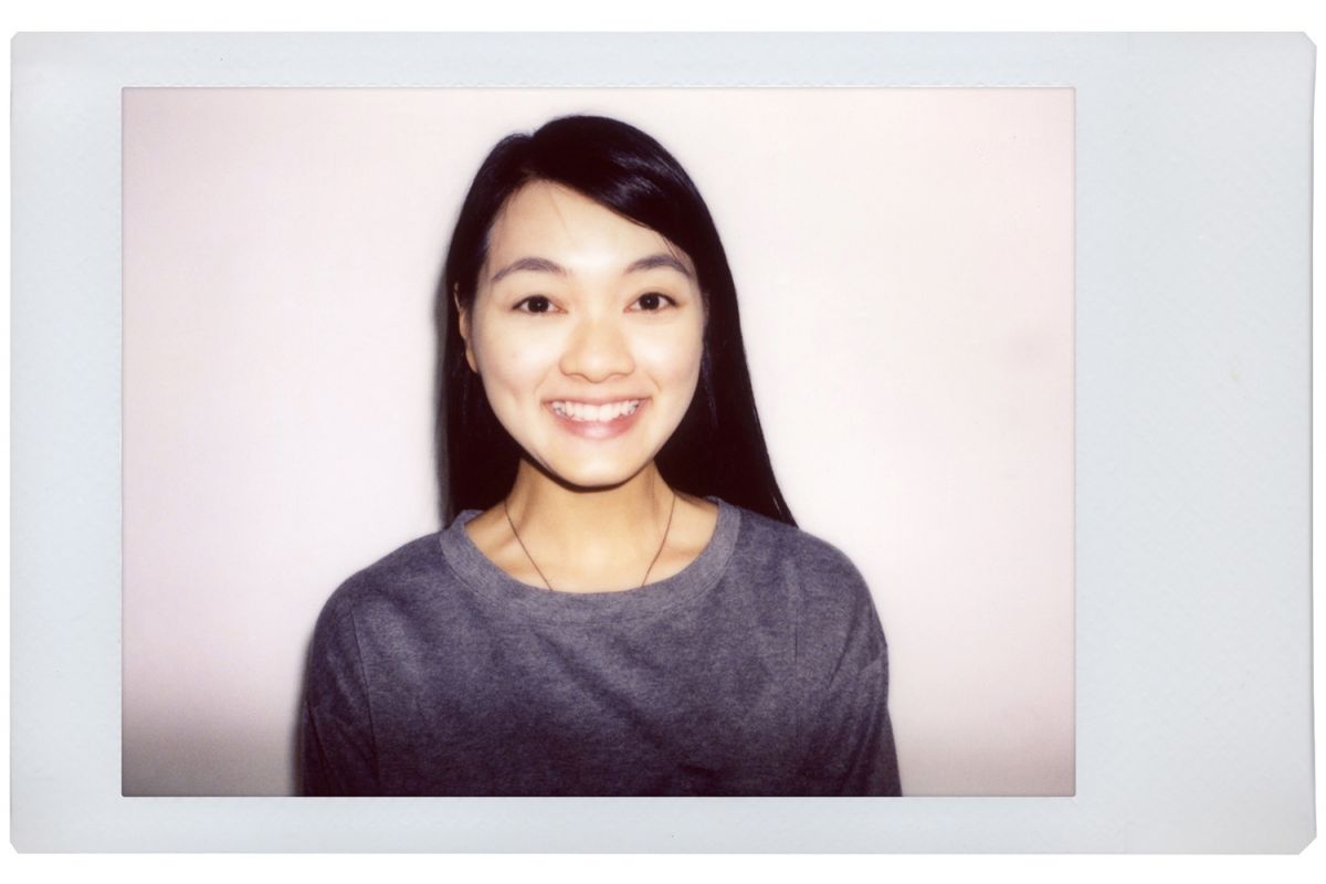 Фотоаппарат моментальной печати Lomography LOMO'Instant Square Glass New Black Combo
