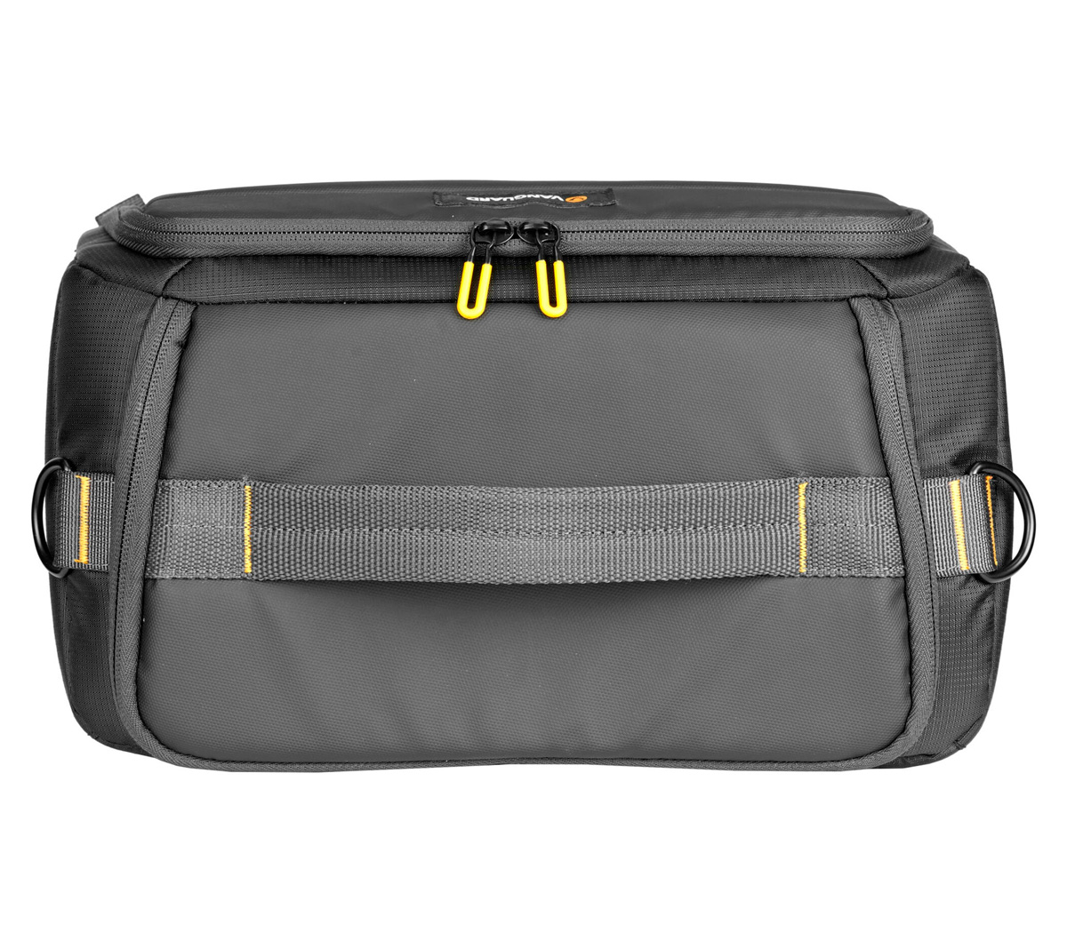 Сумка Vanguard VEO BIB F28