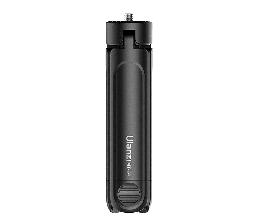 Мини-штатив Ulanzi MT-14 Extendable DesktopTripod