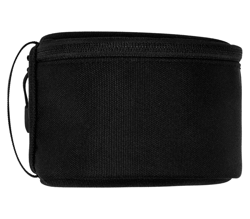 Конус Profoto OCF II Snoot