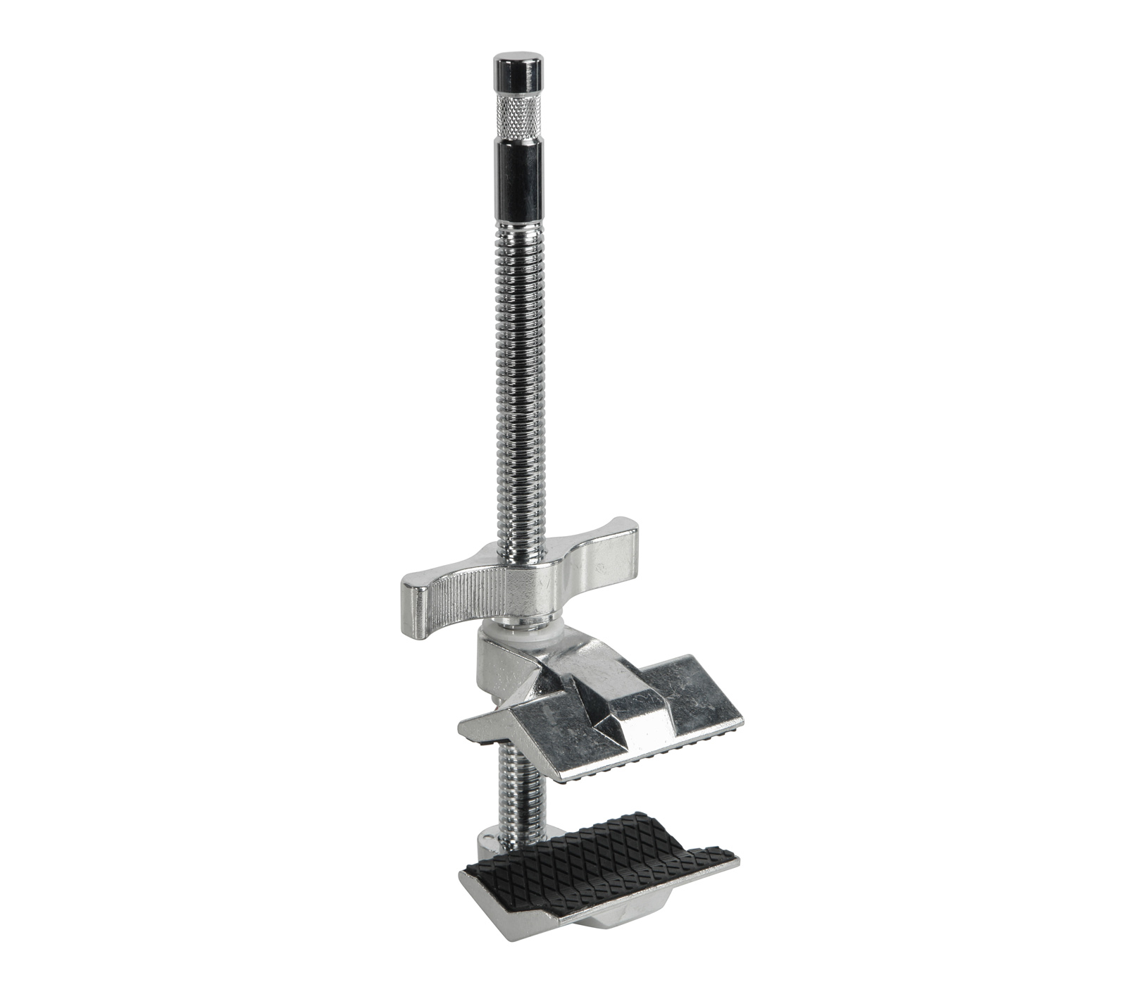 Зажим Falcon Eyes BabyClamp CL-028M, 5/8", до 20 кг