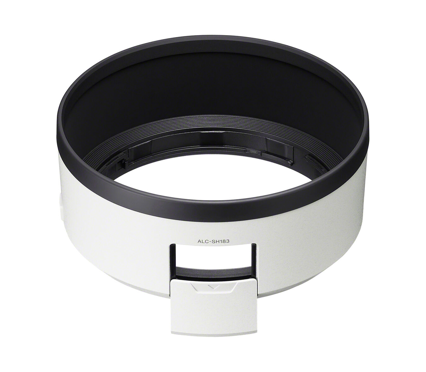 Объектив Sony FE 50-150mm f/2 GM