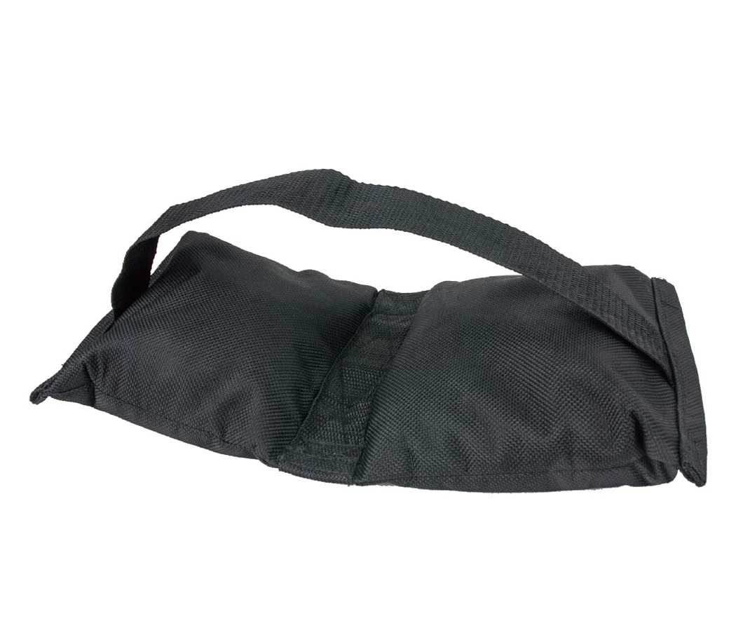 Мешок-противовес Kupo Shot Bag 6.5 Kg (KSF-15)