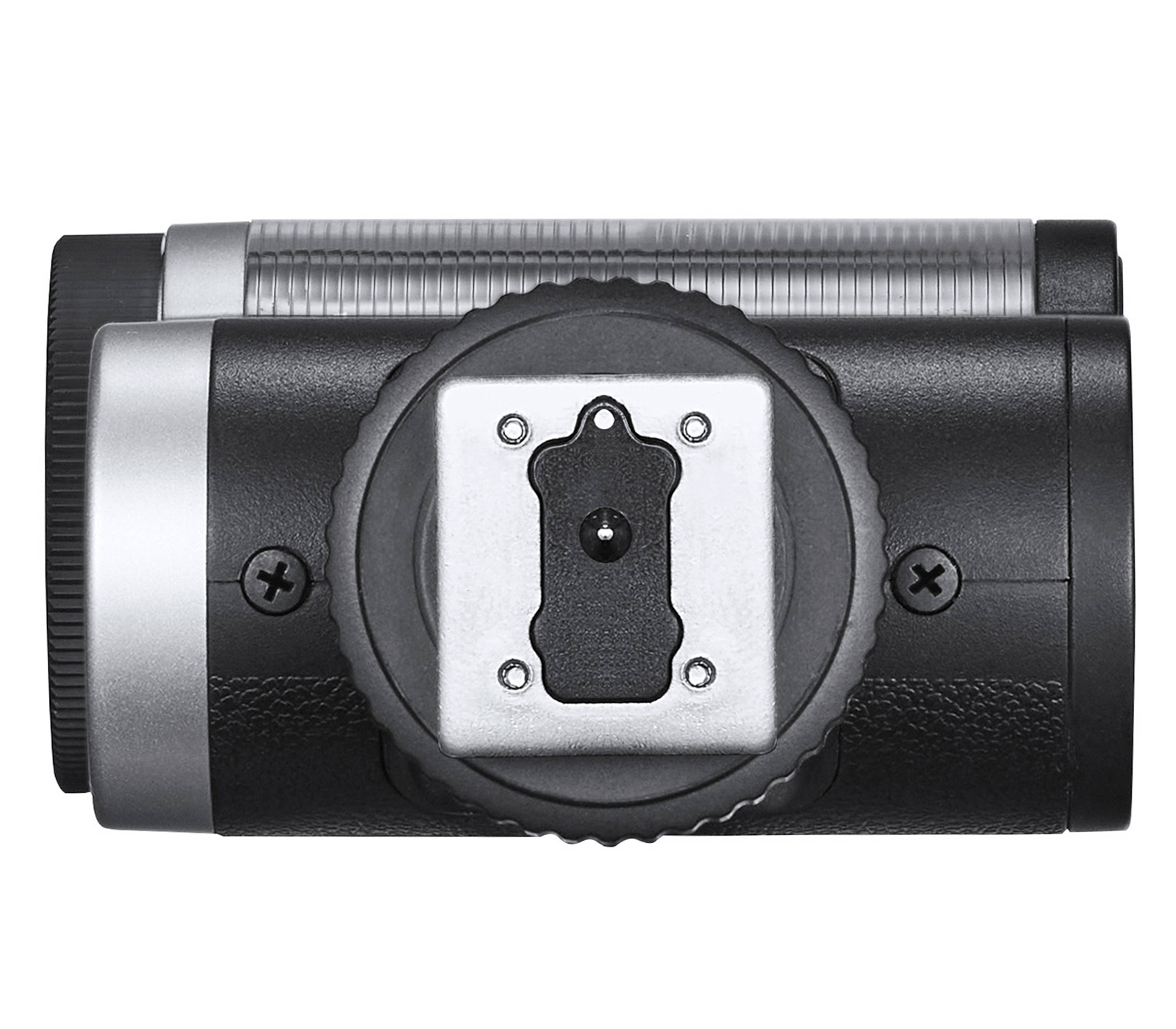 Вспышка Godox iFlash iA32, универсальная, накамерная