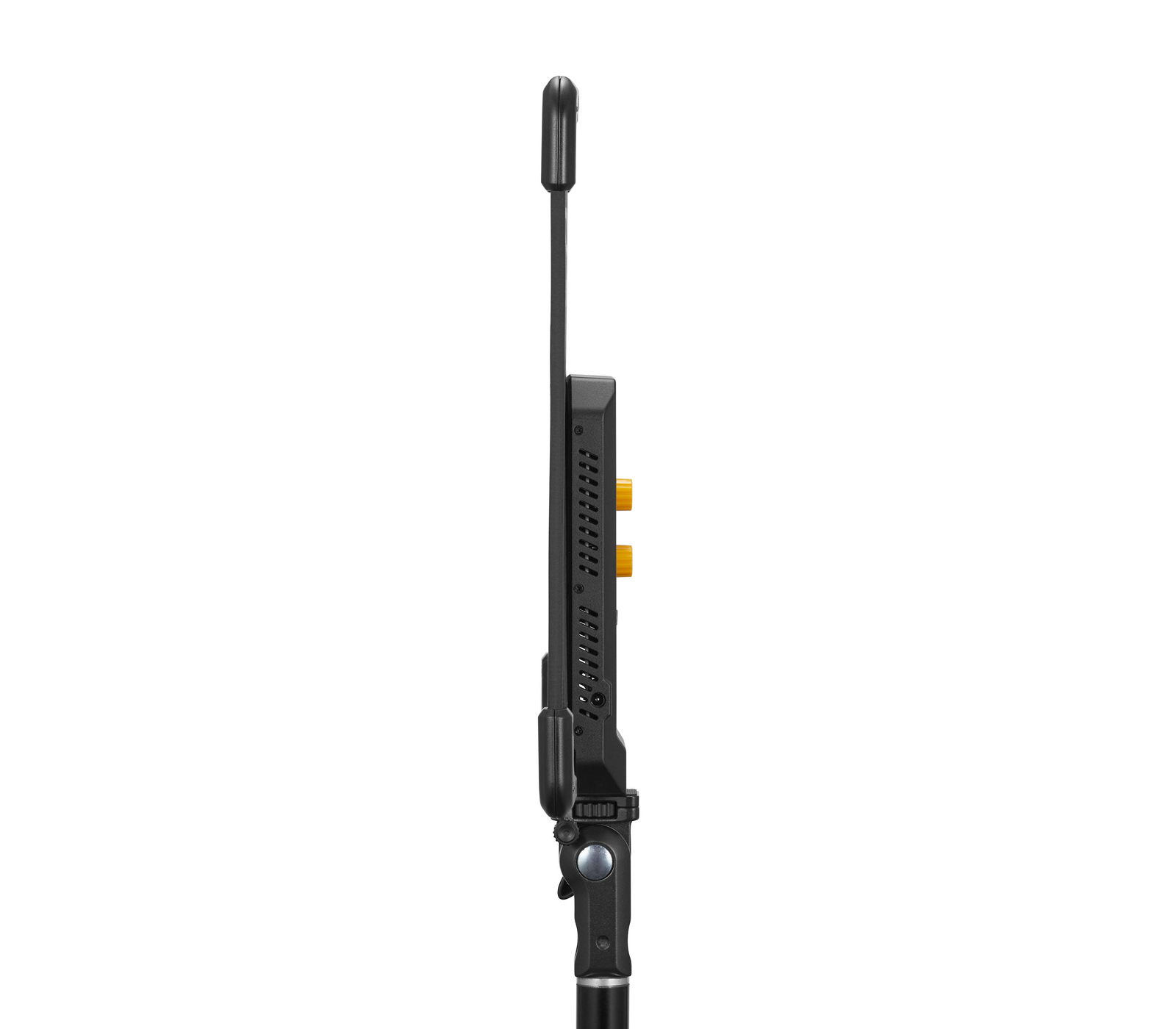 Осветитель Godox FH50R, светодиодный, гибкий, 2500K-10000K, 62 Вт