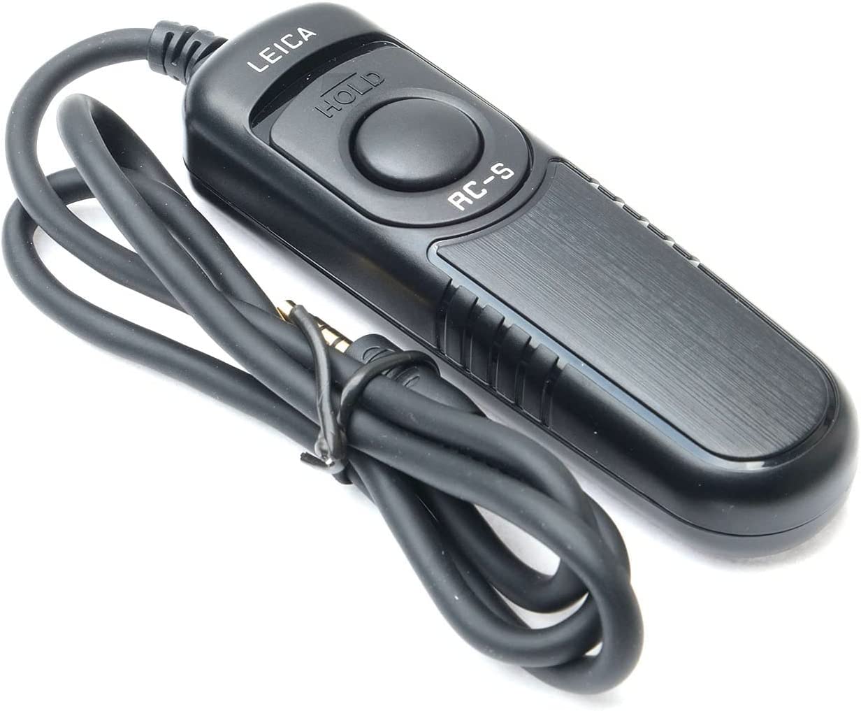 Пульт управления Leica RC-SCL6