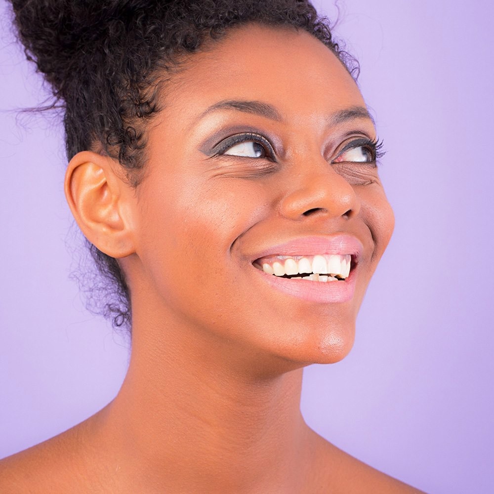 Фон Savage SA 29-12 Orchid, бумажный, 2.72x11 м, лиловый