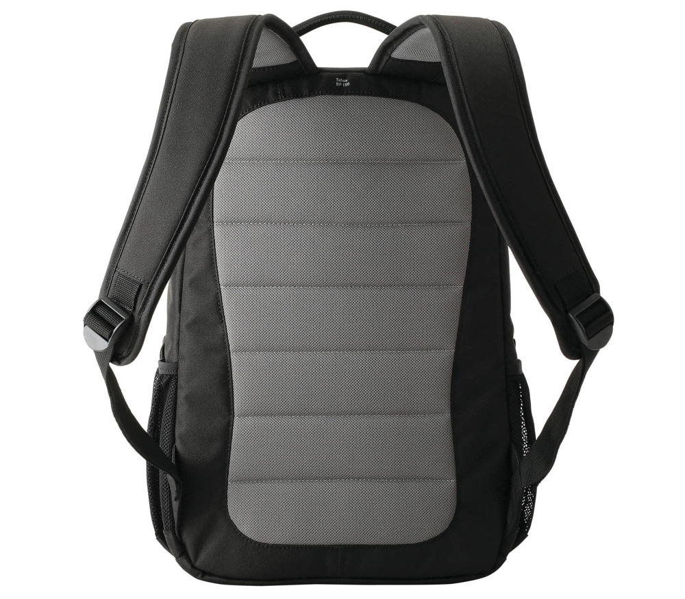 Рюкзак Lowepro Tahoe BP 150, синий