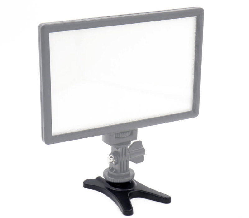 Подставка с башмаком Fujimi FJ-FHS