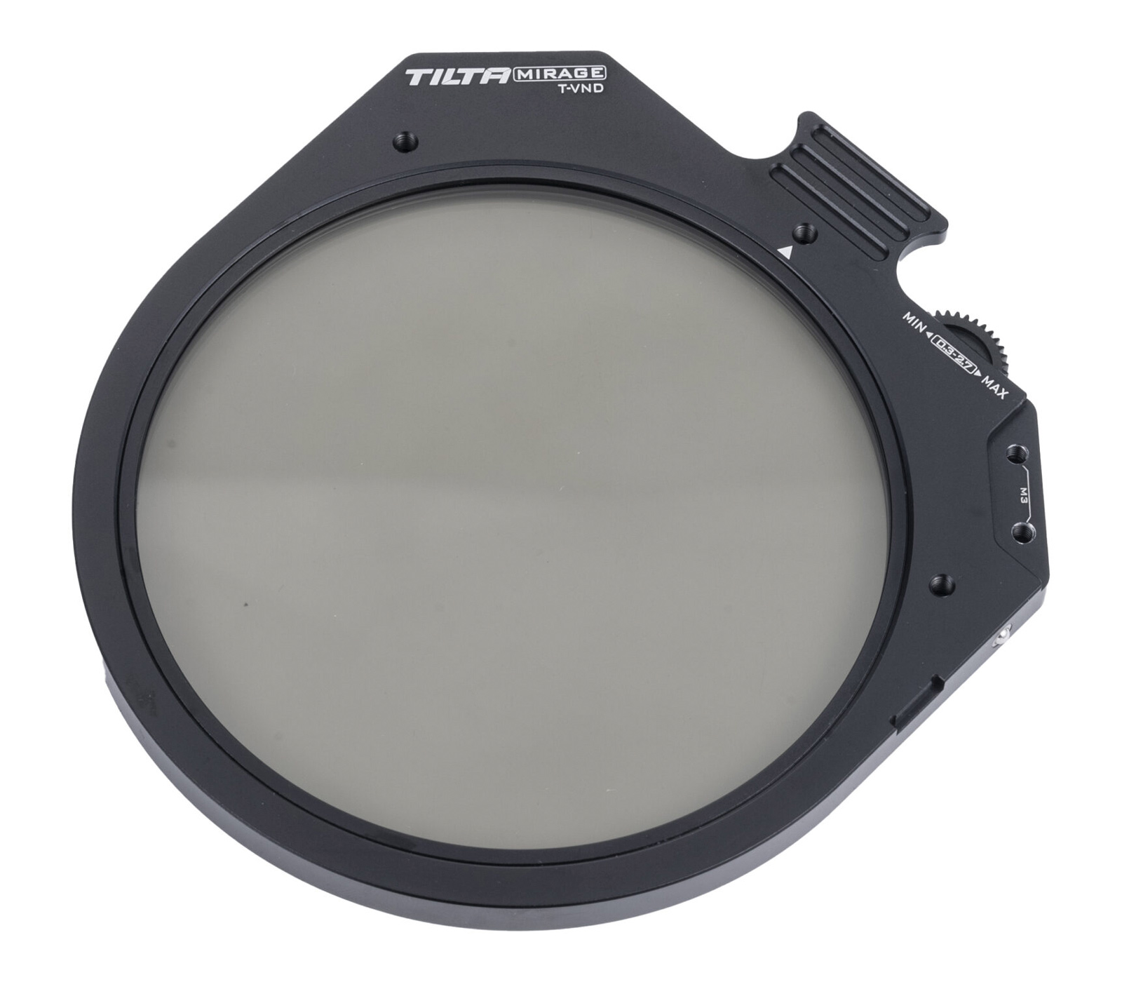 Компендиум Tilta Mirage Matte Box VND Kit