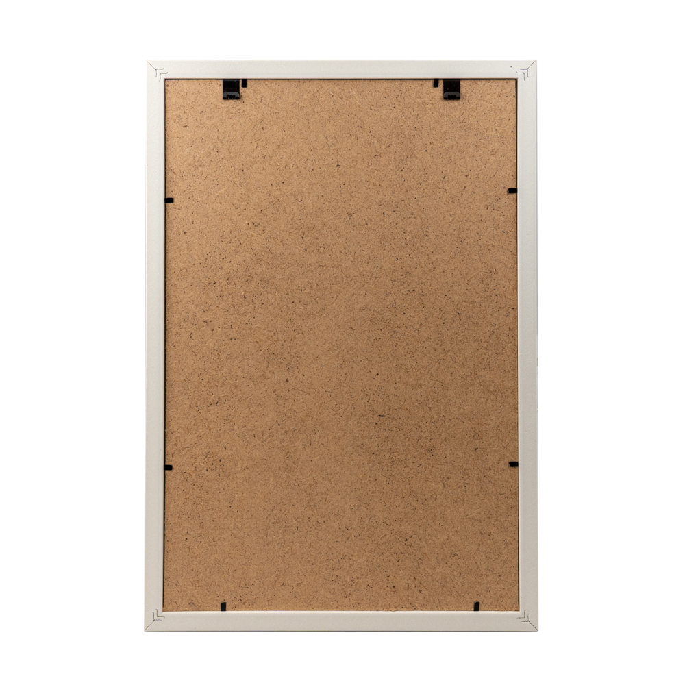 Фоторамка Baummann 30x45 см U10