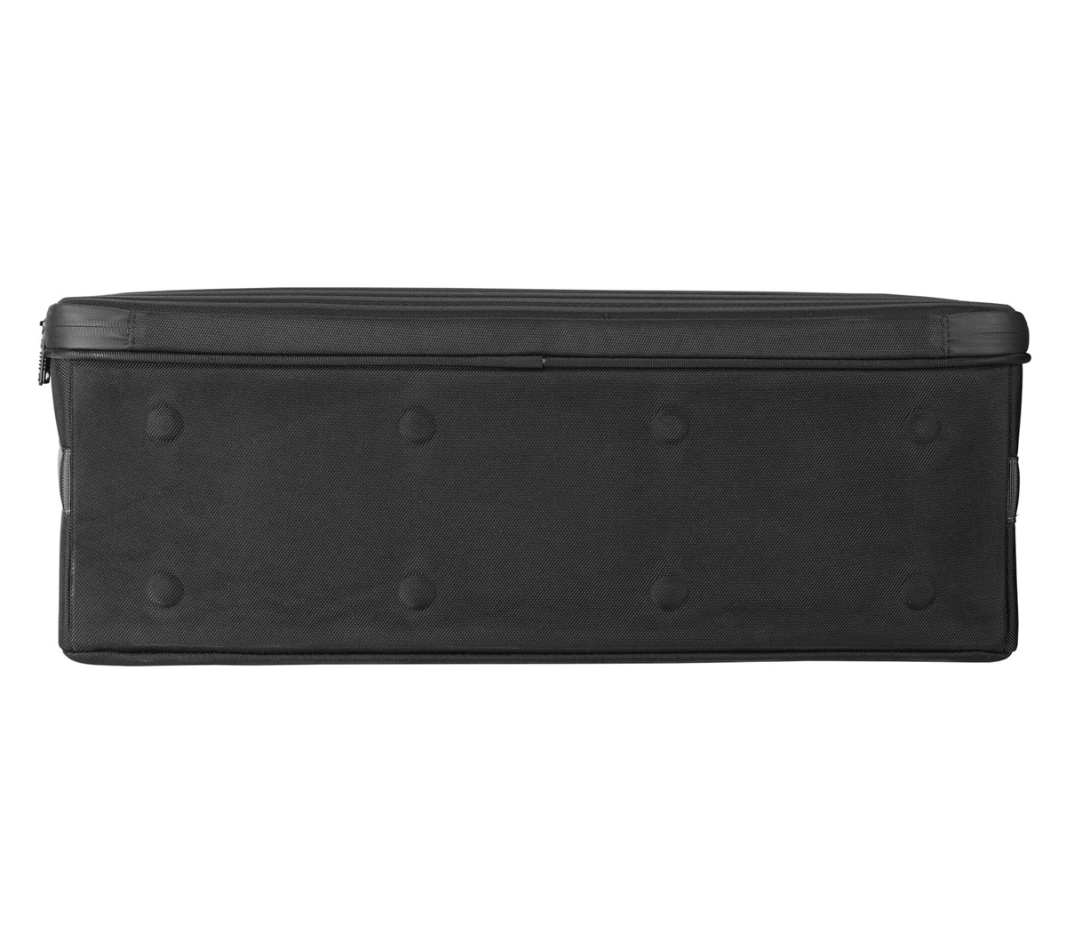 Сумка Vanguard VEO BIB Divider S53