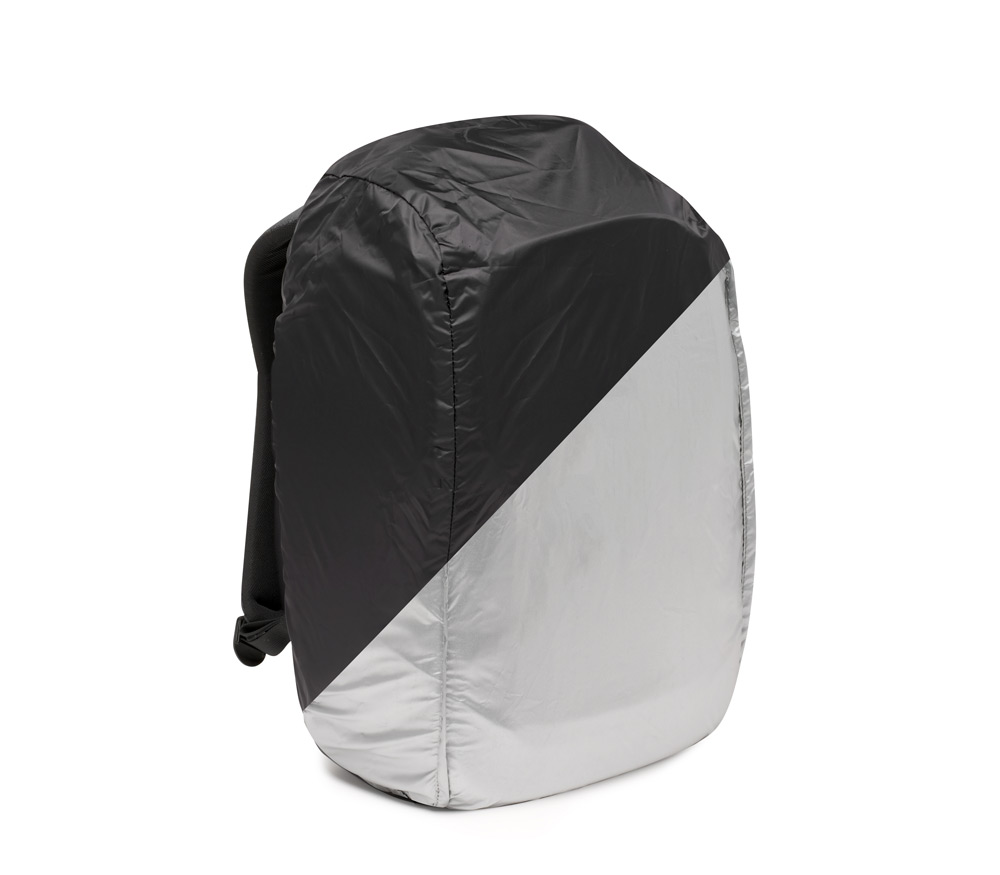 Рюкзак Manfrotto PRO Light Backloader S