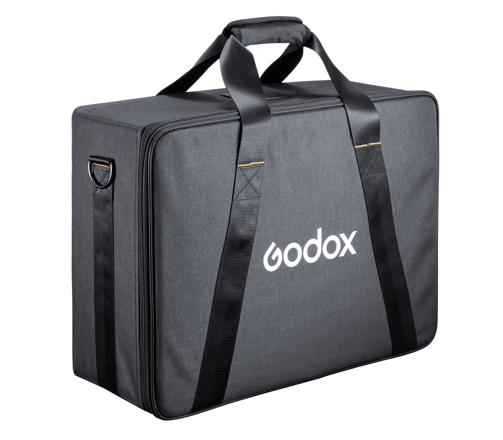 Комплект Godox ML-KIT1, 2х30 Вт + 60 Вт, 5600К