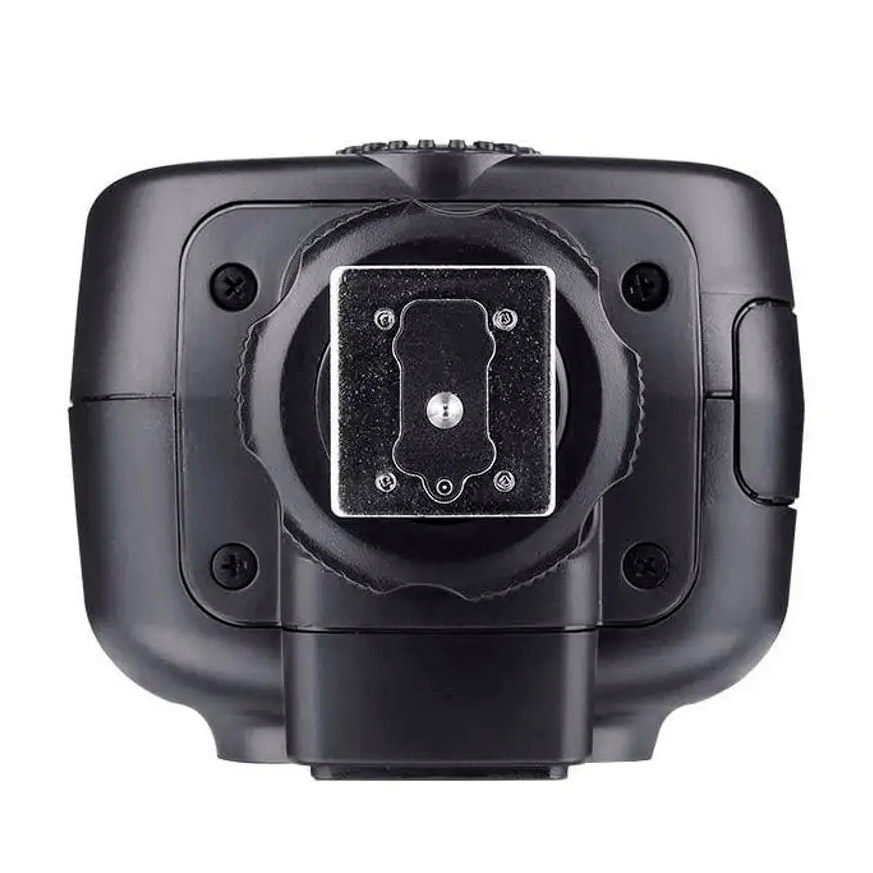 Вспышка Godox ThinkLite TT600 универсальная