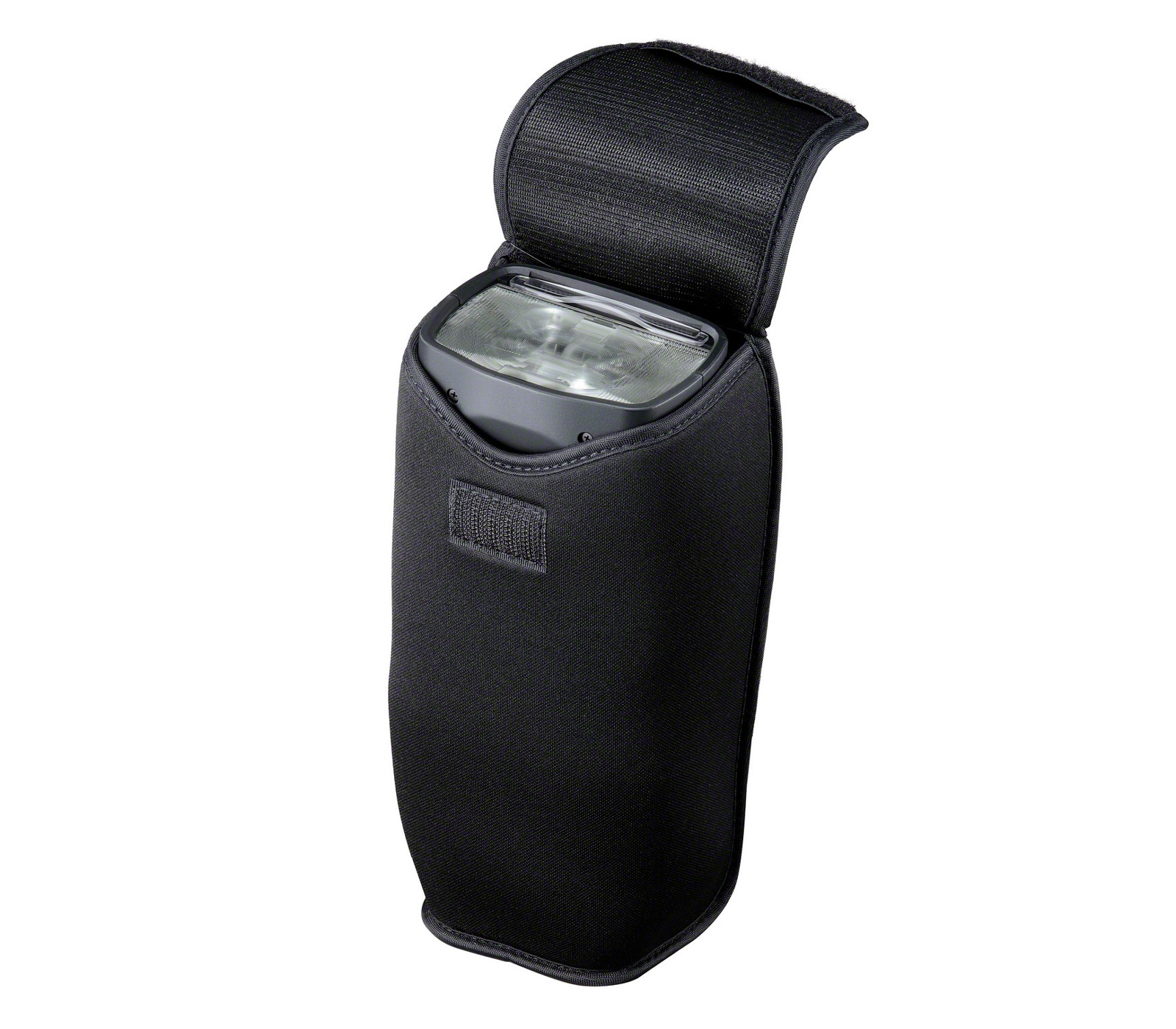 Вспышка Canon Speedlite EL-5