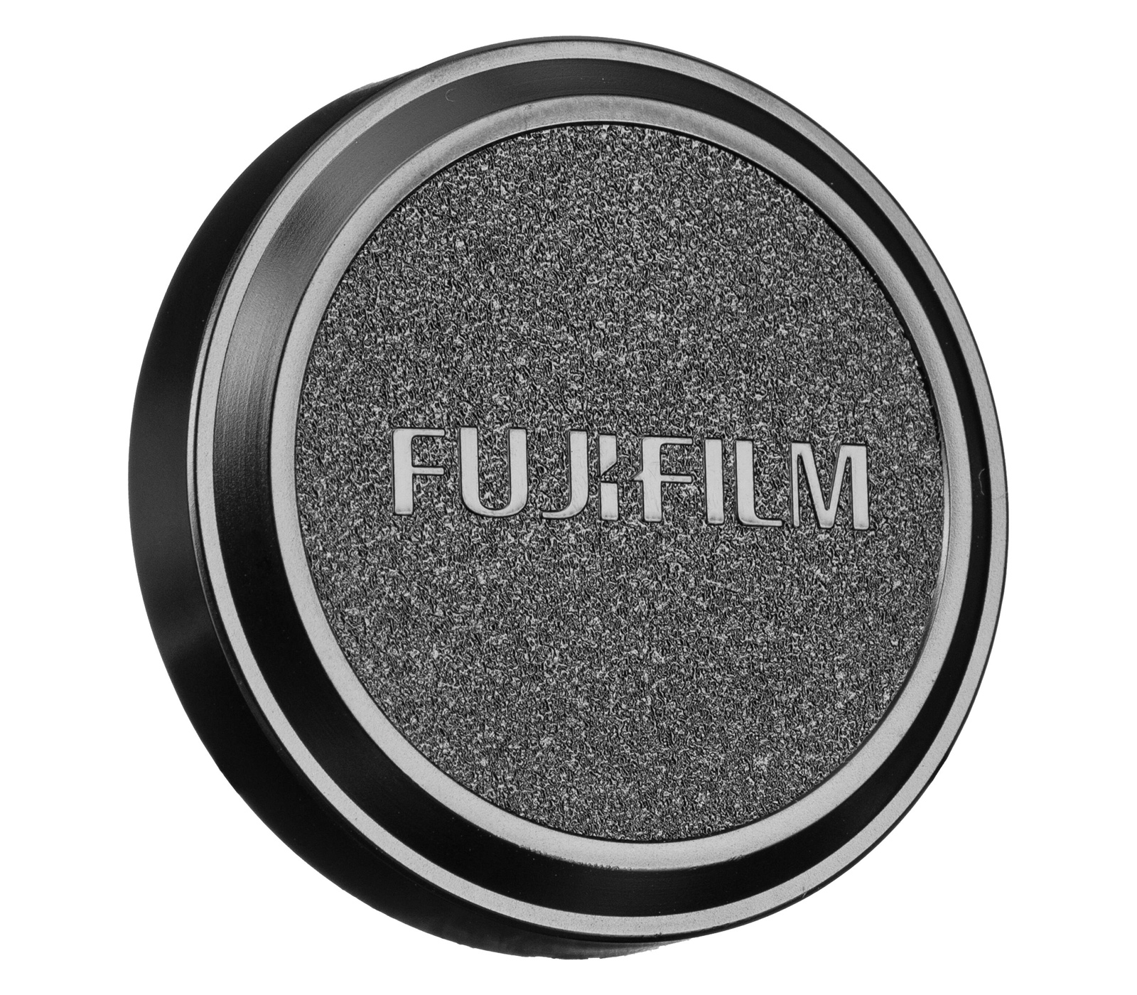 Крышка бленды объектива Fujifilm LHCP-XF27 для XF 27mm F2.8 / XF 27mm F2.8 R WR