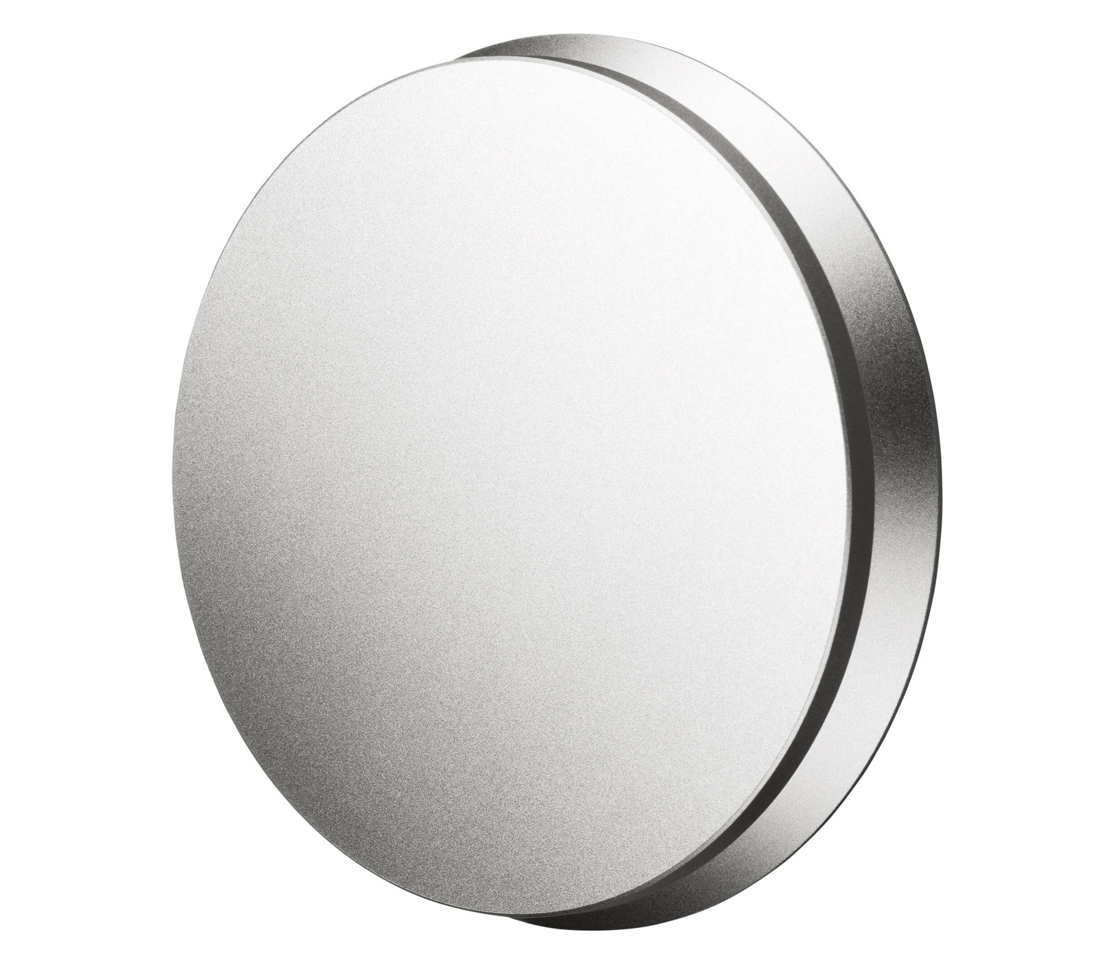 Объектив Sigma 20mm f/2 DG Contemporary, серебристый, L-Mount