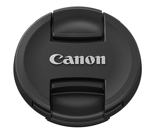 Объектив Canon EF 24-70mm f/2.8L II USM