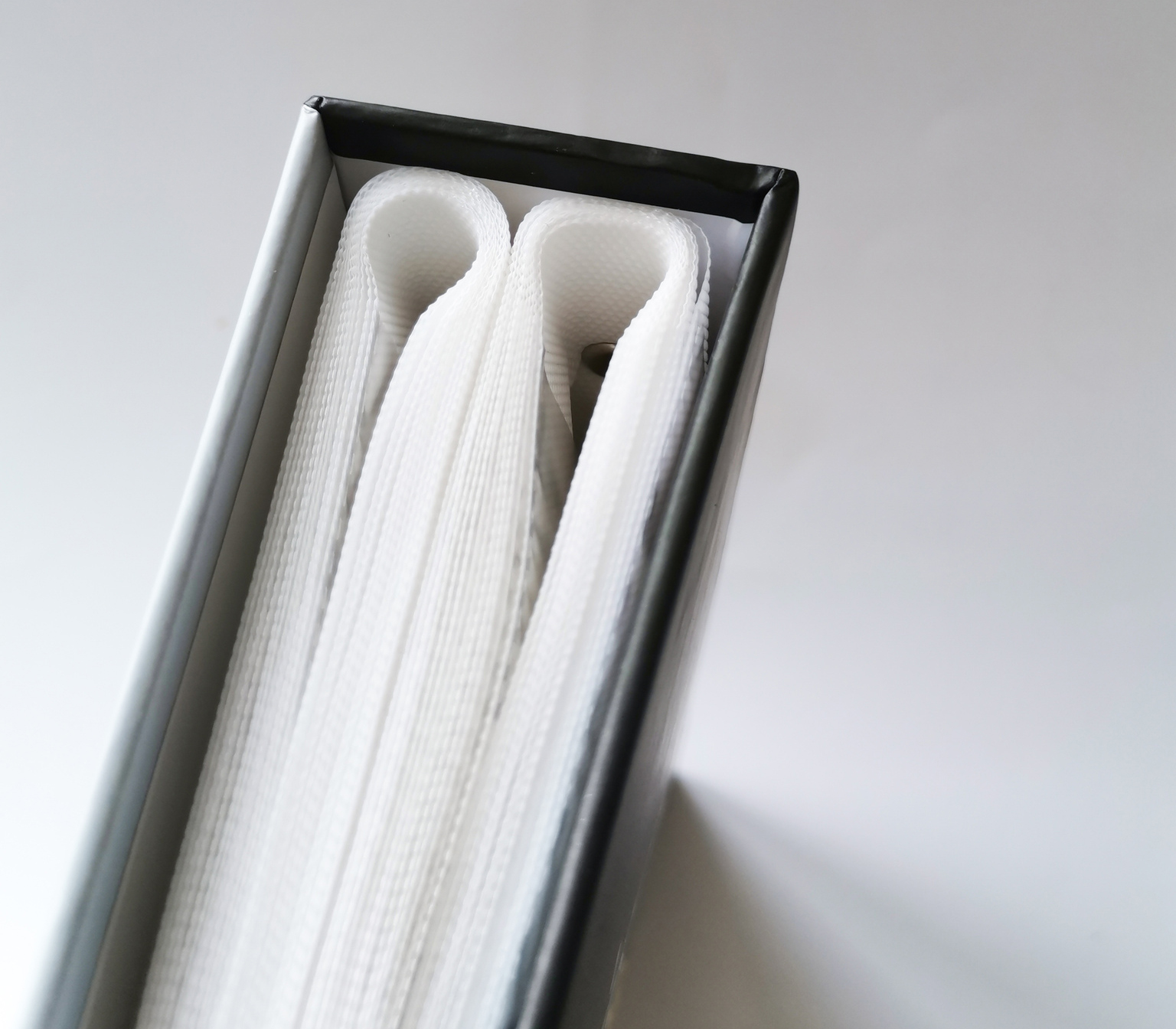 Фотоальбом Полином 10х15 см 100 фото, "Fluffy pets" Гав