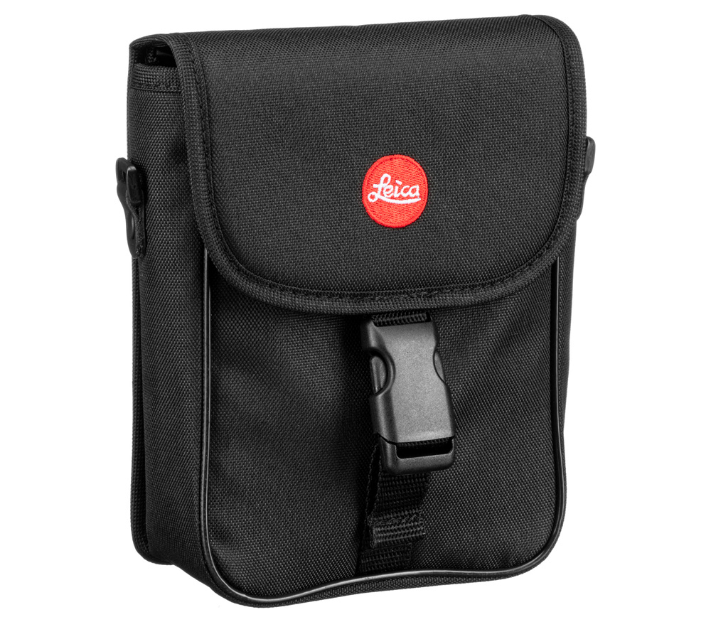 Бинокль Leica Ultravid 8x42 HD-Plus