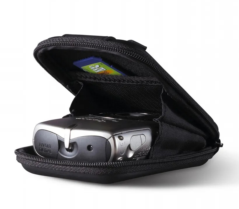 Чехол Acme Made Sleek Case, белый-антик