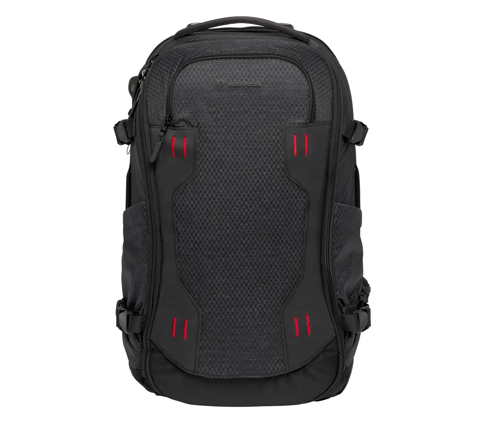 Рюкзак Manfrotto PRO Light Flexloader L