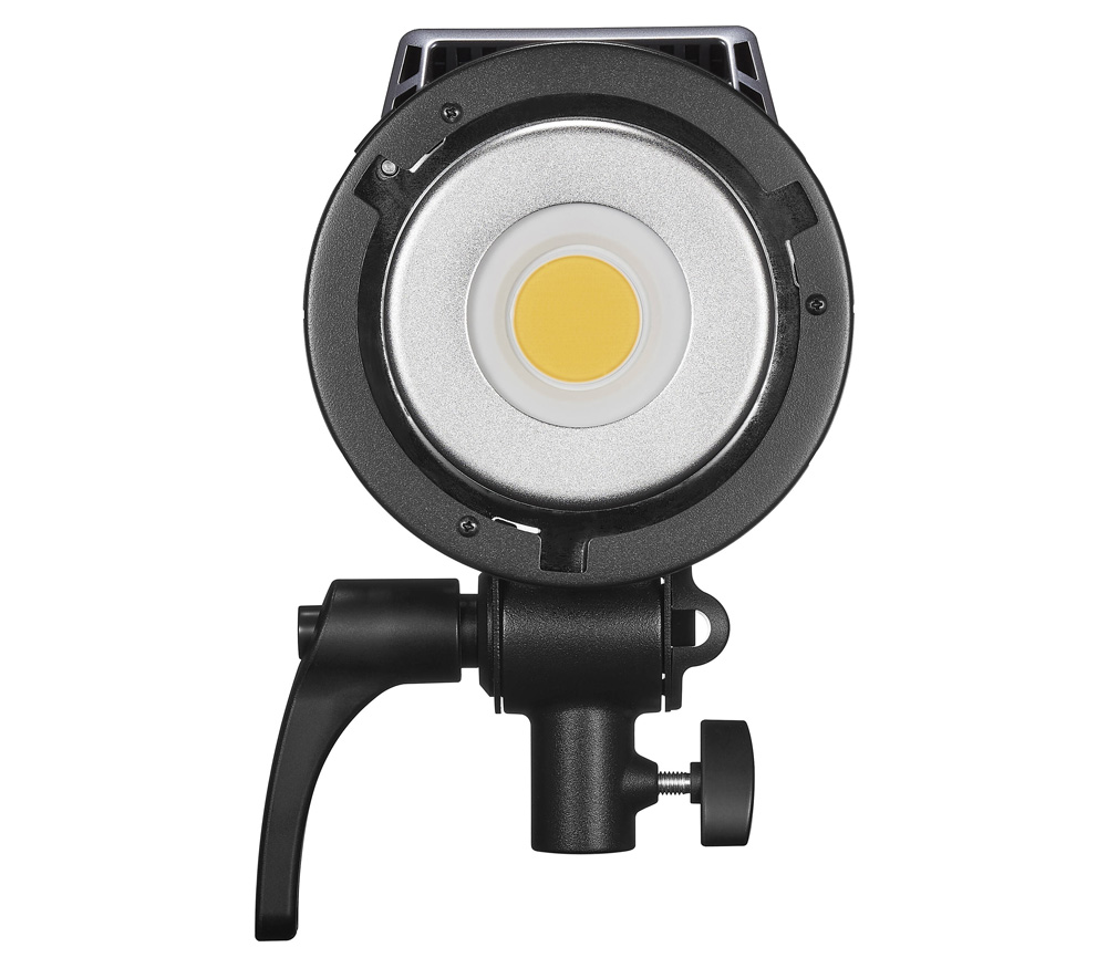 Осветитель Godox LITEMONS LA150D, светодиодный, 190 Вт, 5600К