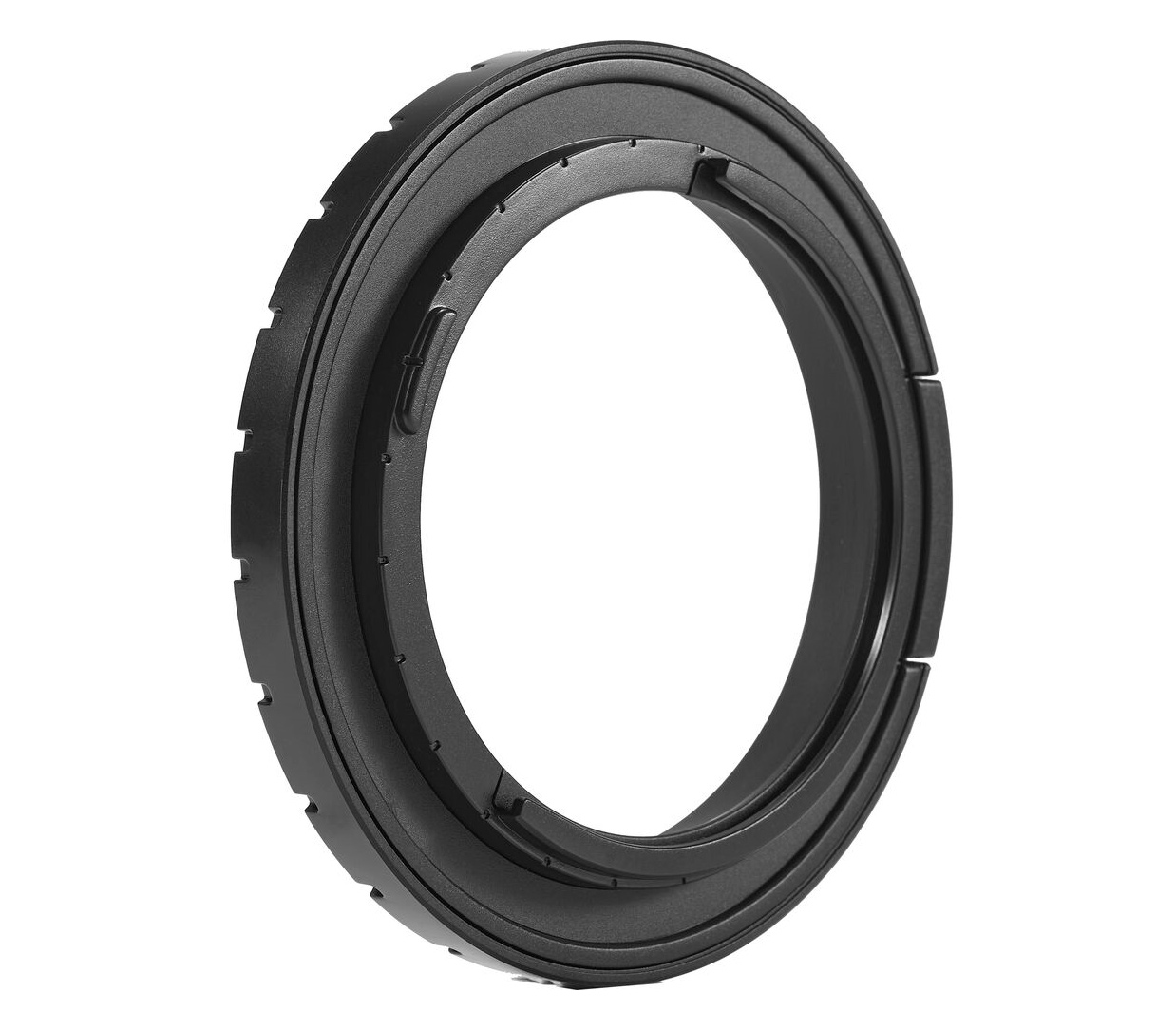 Макровспышка Godox MF12-DK1 для дентальной фотографии, для Sony