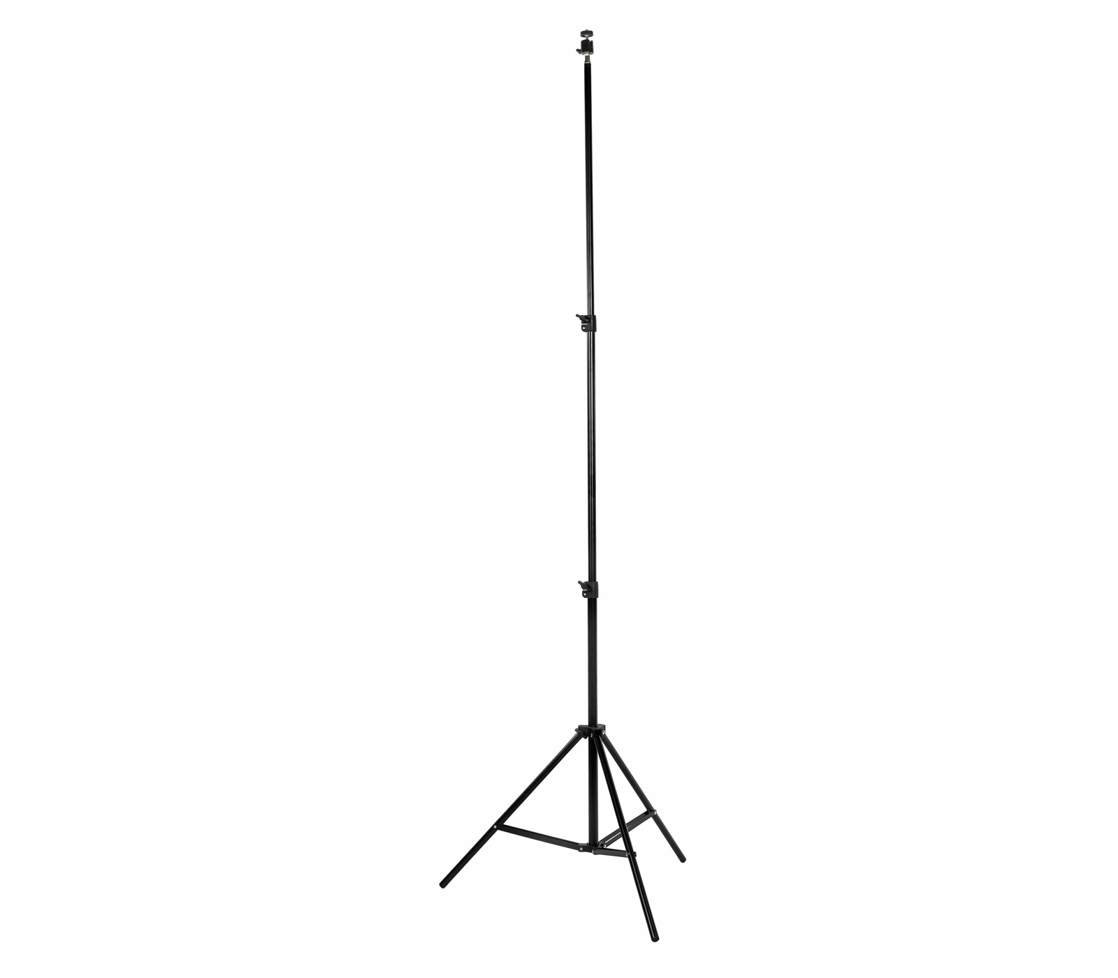 Стойка Falcon Eyes ST-804BM, 200 см, до 2 кг