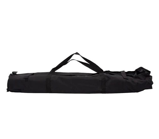 Система установки фона Raylab B2530B, высота 2.5 м, ширина 3 м