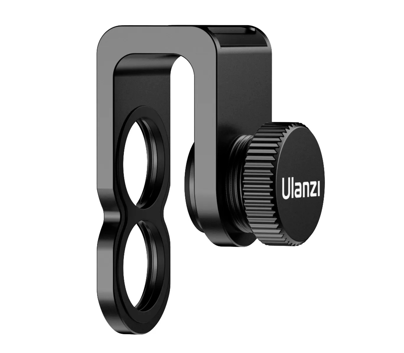 Объектив для смартфона Ulanzi CL-003, 75 мм макро