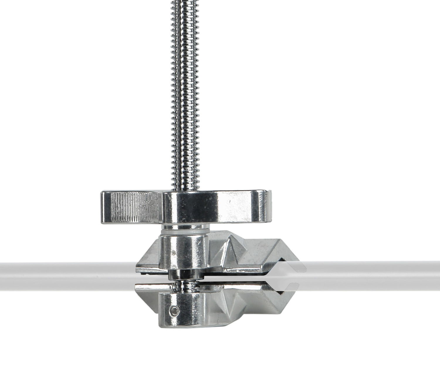 Зажим Falcon Eyes BabyClamp CL-018M, 5/8", до 20 кг