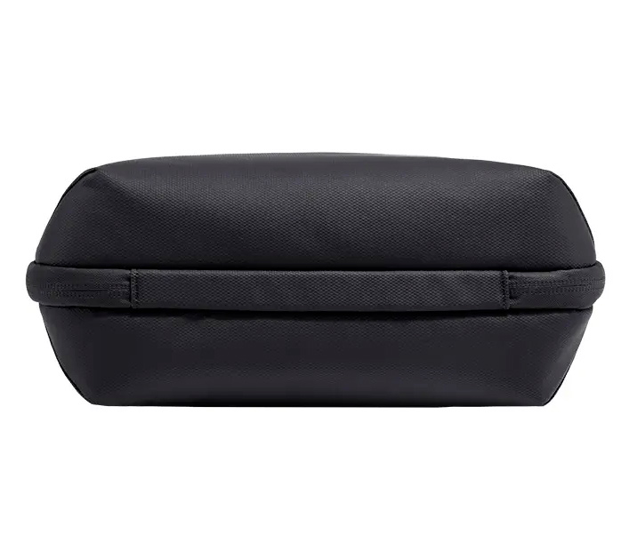 Чехол для аксессуаров Ulanzi Traker Tech Pouch Mini 2L, черный
