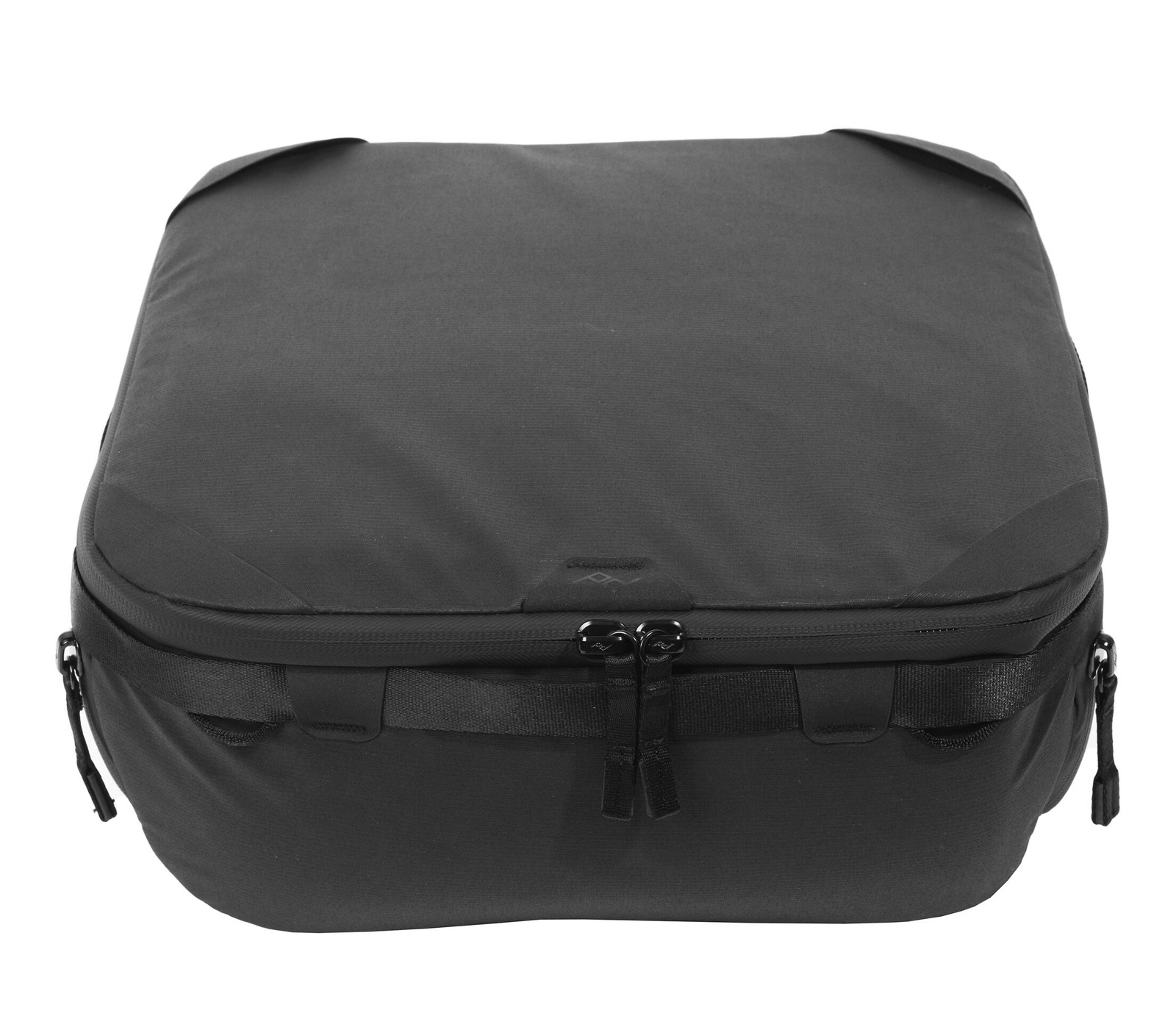 Чехол Peak Design Camera Cube Medium V2