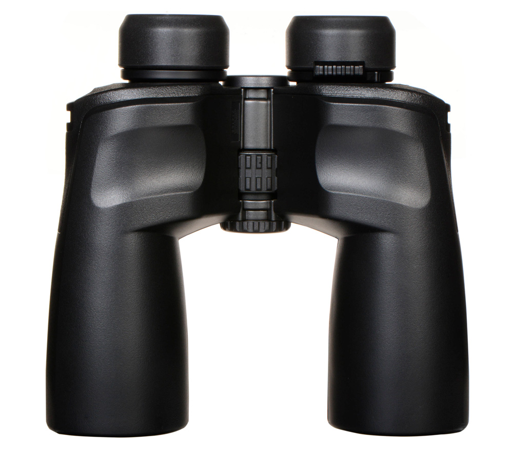 Бинокль Pentax SP 12x50 WP